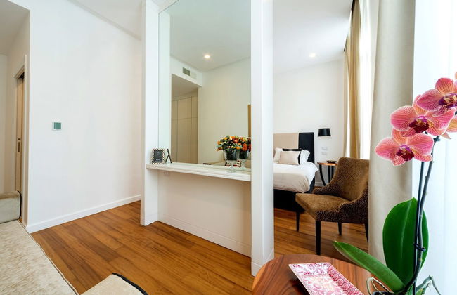 900 Piazza del Popolo - Foto 25