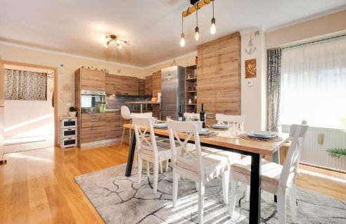 Gorgeous Home In Plesivica With Sauna - Foto 4