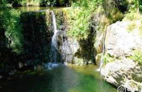 Maison spacieuse à Saint-André-de-Valborgne avec jardin 120 m² - Foto 14