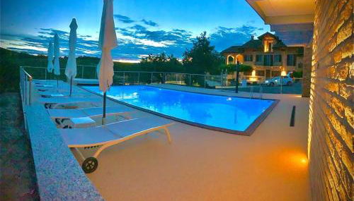 Agriturismo "Le Giustizie" - Foto 2