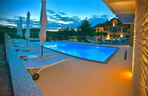 Agriturismo "Le Giustizie" - Foto 2