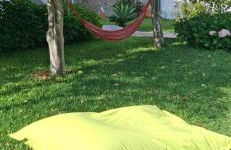 Ribeiro´s House - Foto 17