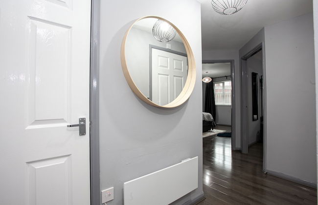 Trafford Place - Foto 7