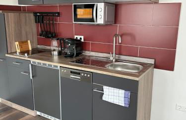 Anna9 -Holiday and Business Home - Foto 25