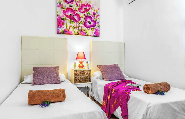 Villa Esmeralda - Foto 6