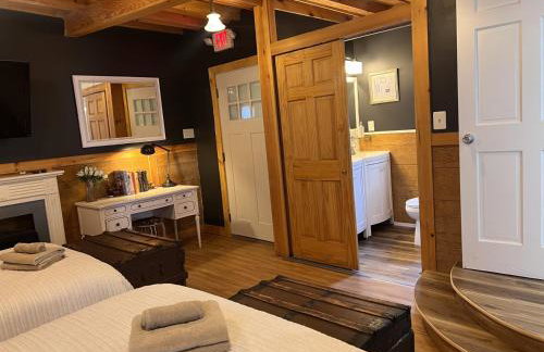 Triple See NY Now - Sleeps 41 -15 Mins to NYC - Foto 17