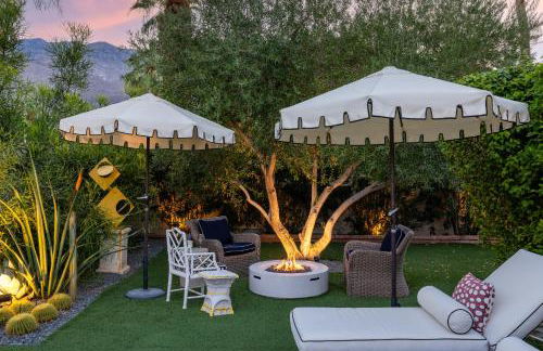 La Petite Maison by ACME House Company - Foto 60