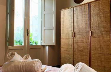 Casa del Mare e Relax - close to the Airport - Foto 8