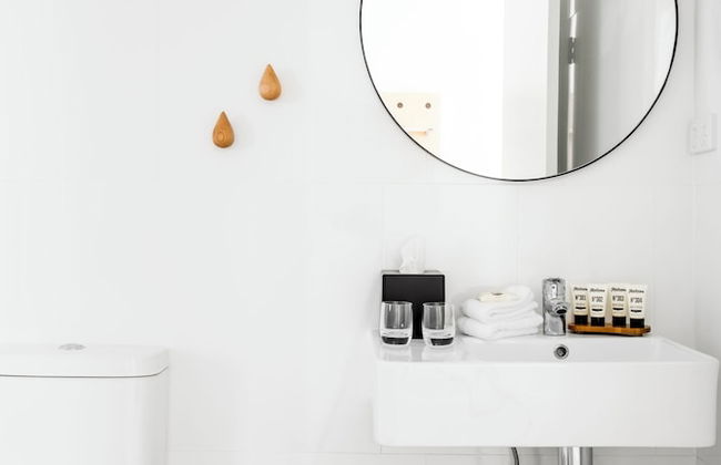 Veriu Broadway - Foto 39