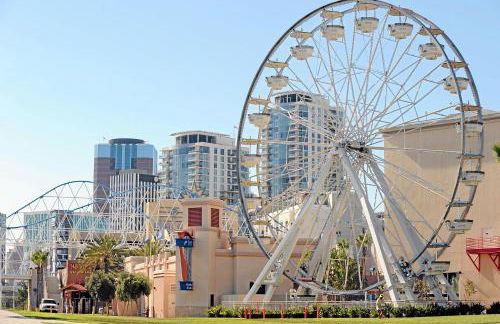 Blanquitas Home - Photo 24