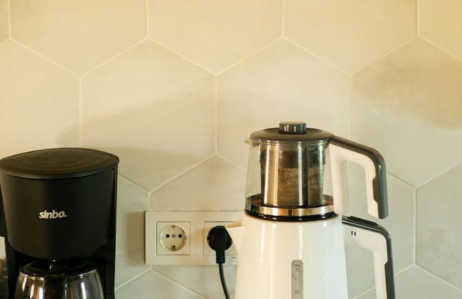 Masal Evimiz Antalya - Photo 26