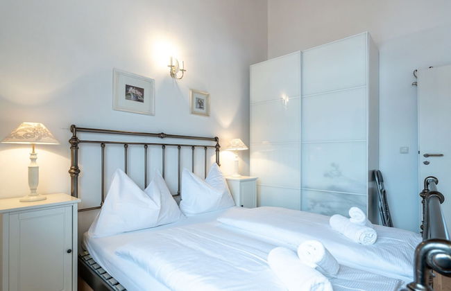 Cozy Holiday Home in Salzburg near Ski Area - Foto 4