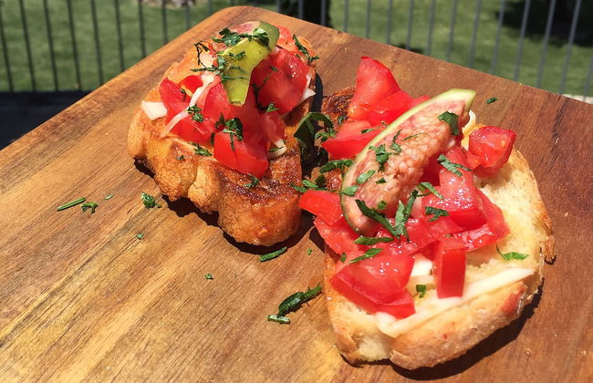 Pedra Nova - Turismo d'aldeia - Photo 16