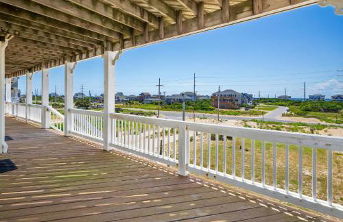 8045 - Mirlo Hi - Foto 41