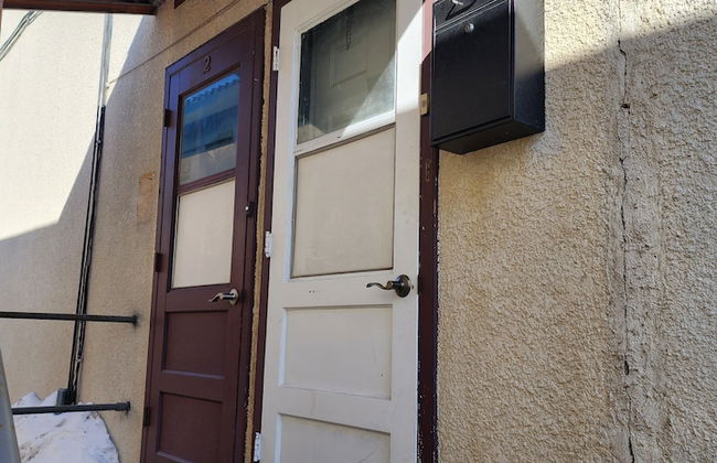 Chesskings Car Rental Guest House - Photo 17