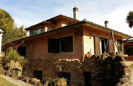 VillaOriental Valmontone - Foto 6