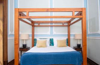 Casa das Amendoeiras - Photo 27