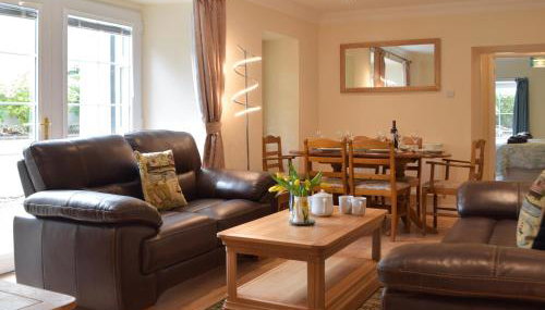 Victoria House - Uk13380 - Foto 4