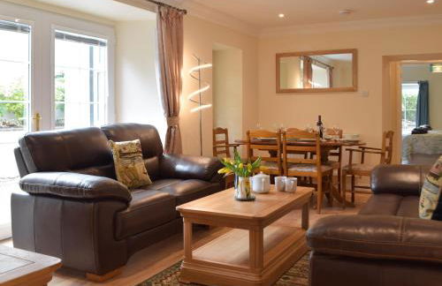 Victoria House - Uk13380 - Photo 4