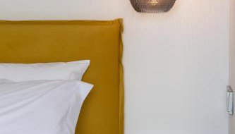 Azul Apartments - Foto 2