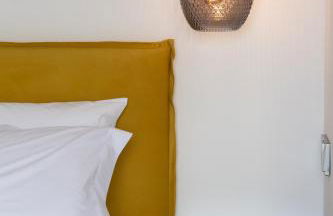 Azul Apartments - Foto 2