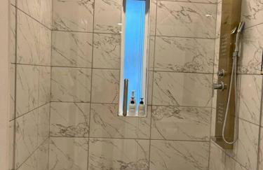 Spectacular Sleeps 7 NR Big Tex - Foto 6