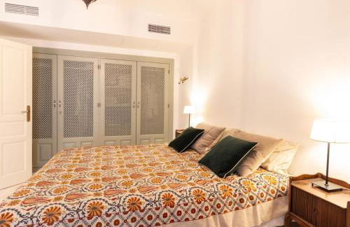 Casa La Fuente - Foto 25