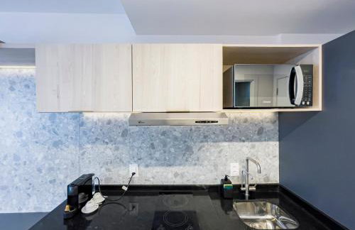 Charlie Porto Alegre Moinhos - Foto 54