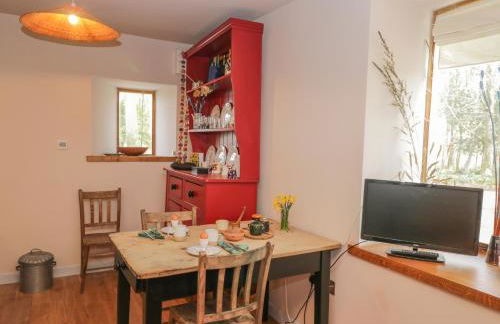 The Old Stables - Foto 6