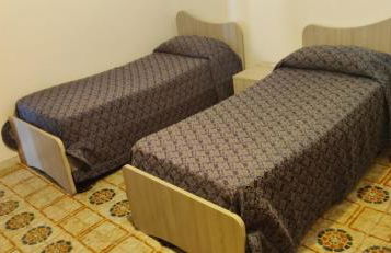 Casa Staropoli - Foto 17