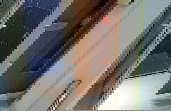 Emirates Hills Lake View Villa - Foto 49