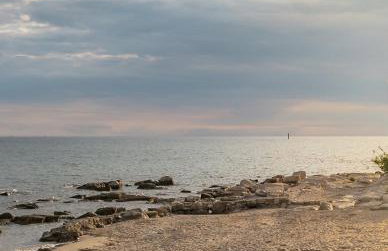 Studio Apartment Carli - Foto 13