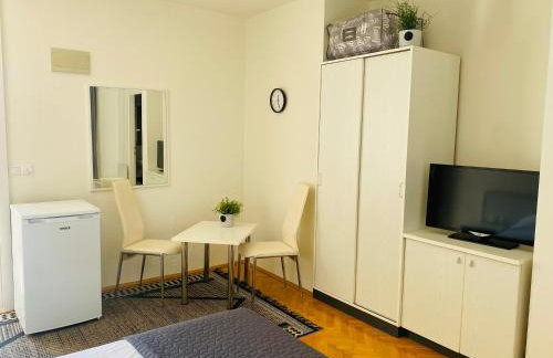 Karina Apartments - Foto 8