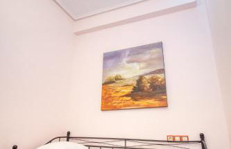 Filippos Acharnes - Foto 12