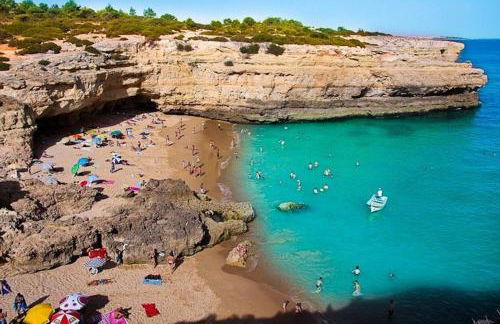 Casa Pescador - Foto 22