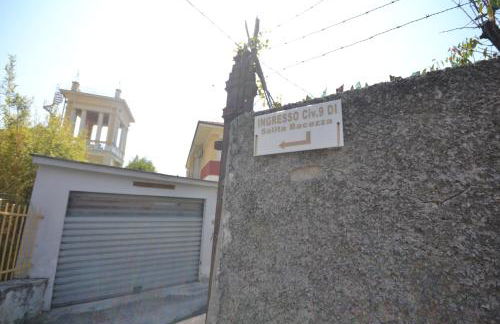 Cosy Home Riviera Wi-fi, AC, terrace 3 BDR - Photo 38