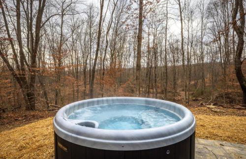 The Mirage Escape - Foto 11