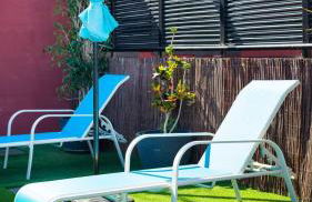 Casa Roque Aguayro - Foto 11