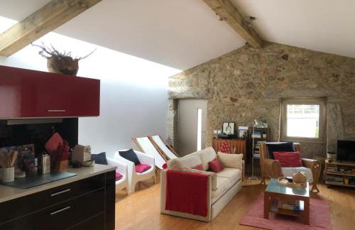 Casa do Couço - Foto 14