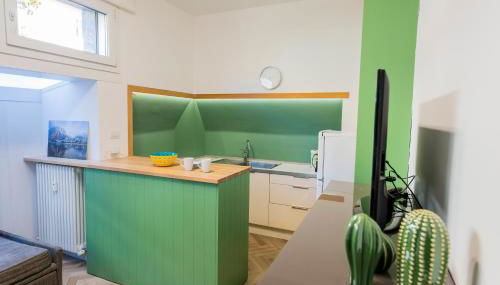 Bovara 50 Lake Como - Foto 3