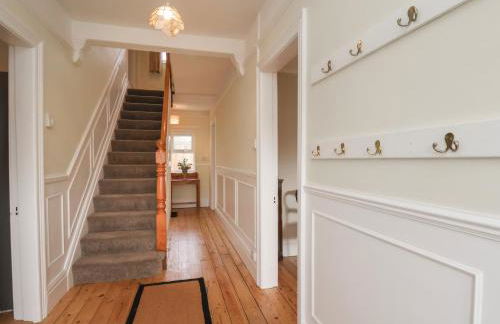 Hawthorn House - Foto 26