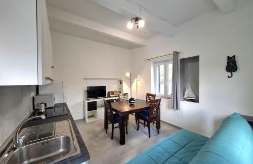 Casa Ulisse - Foto 5