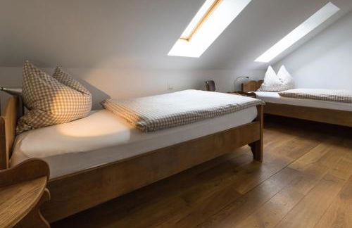 Ferienwohnung Feldmann-Schütte - Foto 11