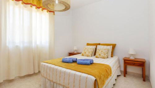 Villa Xops-2 by Interhome - Foto 5