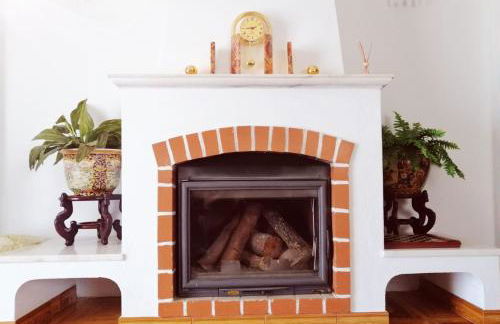 Vivenda Ribeiro - Foto 28