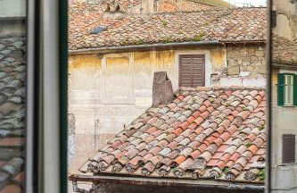 Casa di Ale - Foto 41