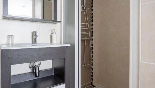 Gîte Rogonde - Foto 4