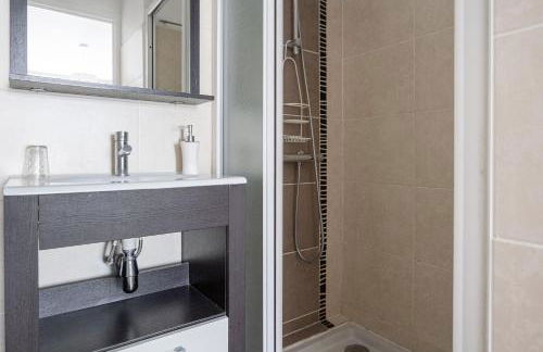 Gîte Rogonde - Foto 4