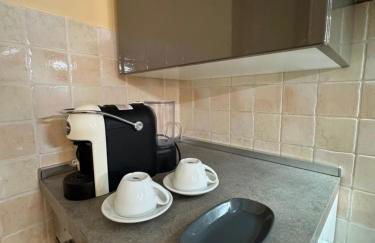 Casa dell'Edera T - Foto 47