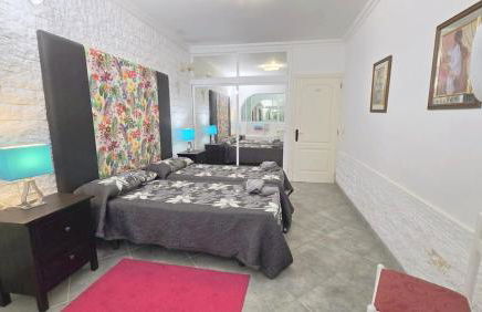 3 Avitaciones - Foto 20